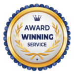 Award Winning Garage Door Installation and Repair Services Northeast Ohio