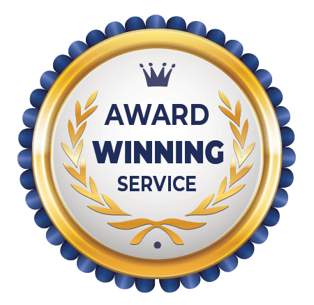 Award Winning Garage Door Installation and Repair Services Northeast Ohio