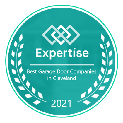 Expertise - Best Garage Door Companies in Cleveland, Ohio 2021